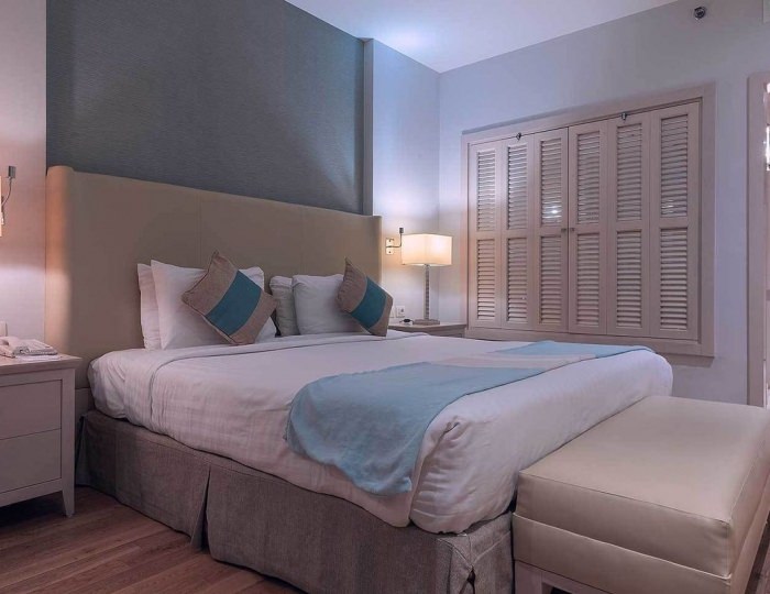 Old Palace Resort Sahl Hasheesh 5 звезд, Хургада, Египет