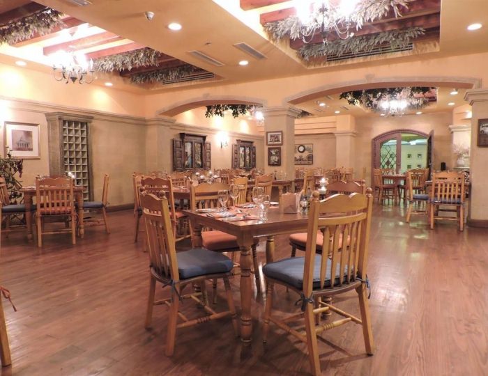 Old Palace Resort Sahl Hasheesh 5 звезд, Хургада, Египет