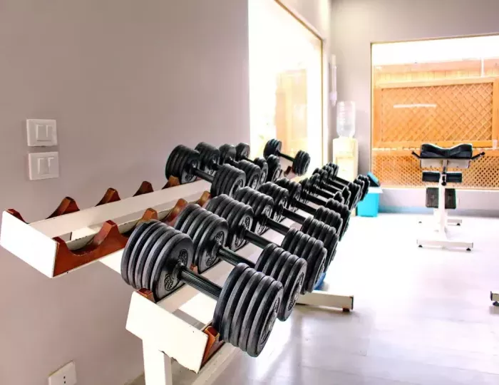 Palm Beach Resort 4 звезды, Хургада, Египет