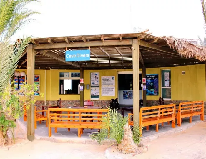 Palm Beach Resort 4 звезды, Хургада, Египет