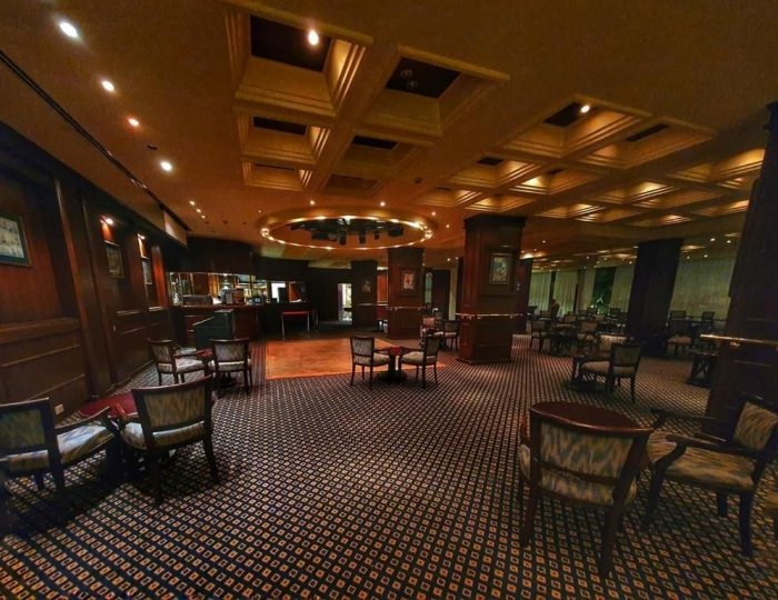 Palm Beach Resort 4 звезды, Хургада, Египет