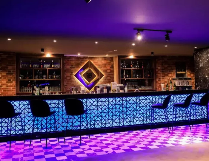 Bellagio Beach Resort & Spa 4 звезды, Хургада, Египет