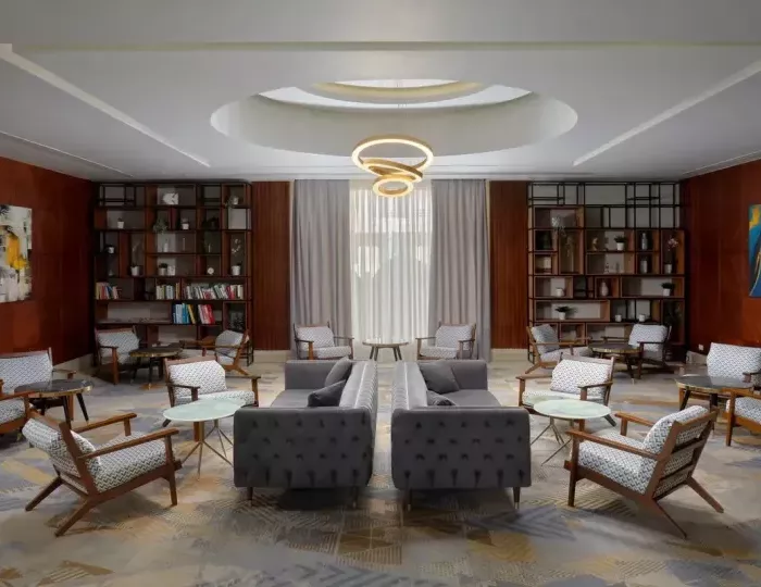 Bellagio Beach Resort & Spa 4 звезды, Хургада, Египет