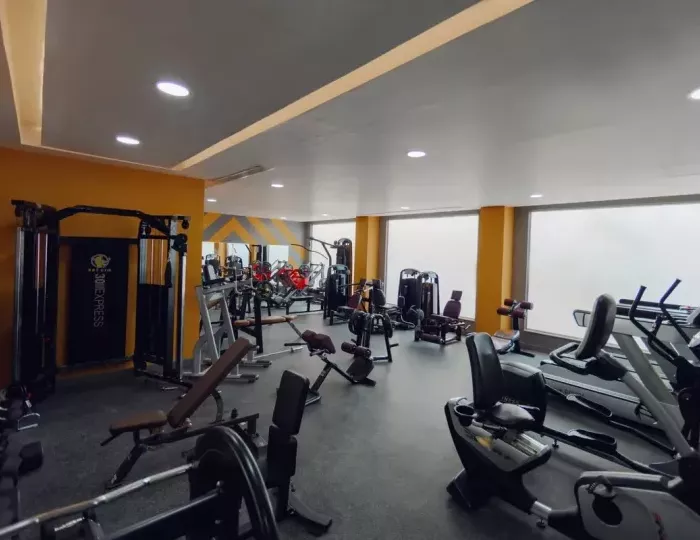 Bellagio Beach Resort & Spa 4 звезды, Хургада, Египет