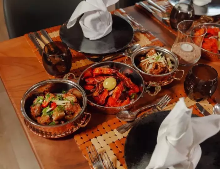 Bellagio Beach Resort & Spa 4 звезды, Хургада, Египет