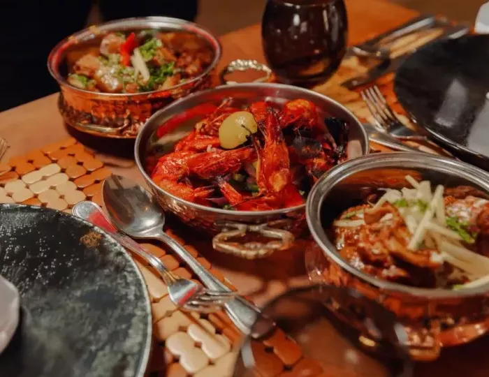 Bellagio Beach Resort & Spa 4 звезды, Хургада, Египет