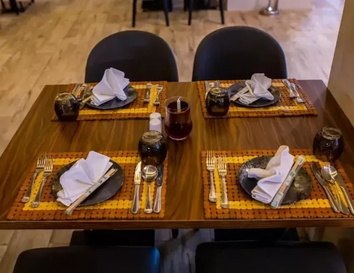 Bellagio Beach Resort & Spa 4 звезды, Хургада, Египет