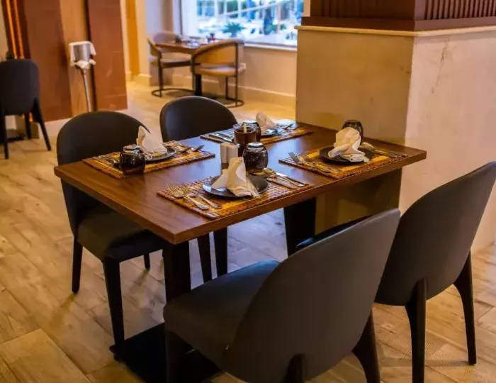 Bellagio Beach Resort & Spa 4 звезды, Хургада, Египет