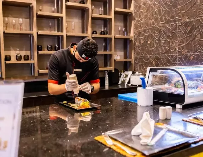 Bellagio Beach Resort & Spa 4 звезды, Хургада, Египет