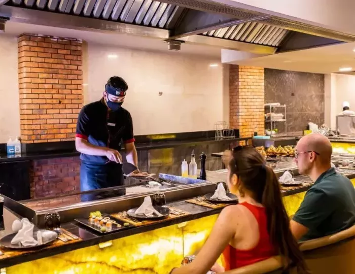 Bellagio Beach Resort & Spa 4 звезды, Хургада, Египет