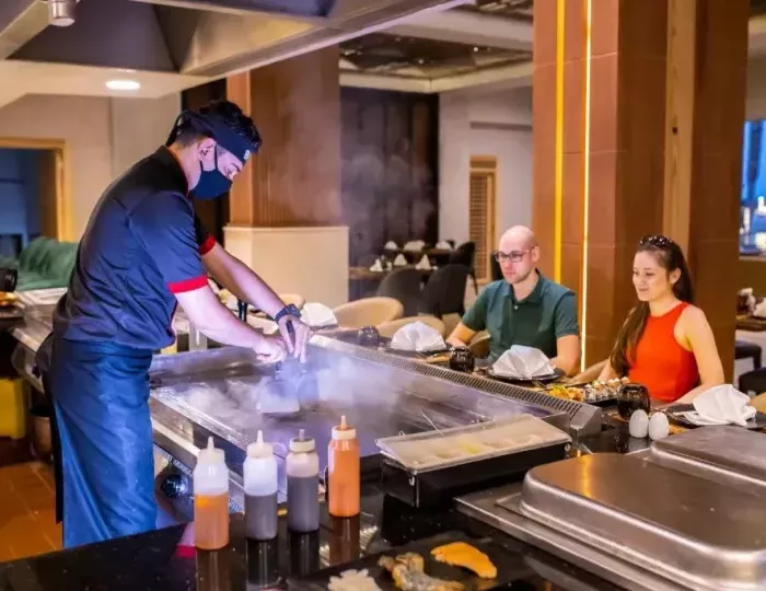 Bellagio Beach Resort & Spa 4 звезды, Хургада, Египет