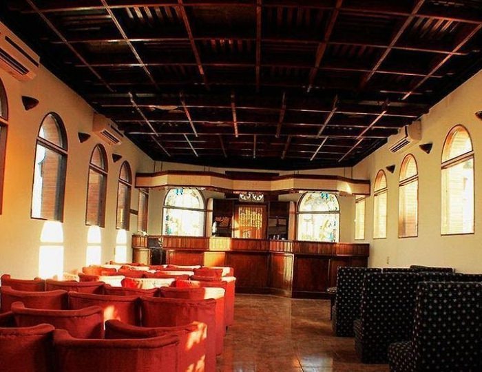 Al Mashrabiya Beach Resort 3 звезды, Хургада, Египет