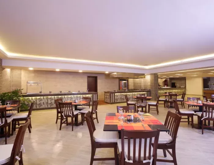 Pickalbatros Aqua Vista Resort 4 звезды, Хургада, Египет