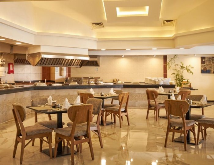 Pickalbatros Aqua Vista Resort 4 звезды, Хургада, Египет