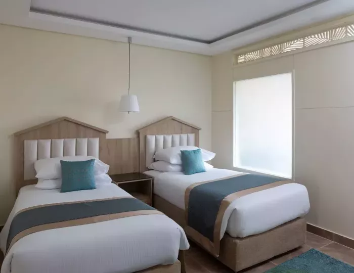 Pickalbatros Jungle Aqua Park Resort - Neverland Hurghada 4 звезды, Хургада, Египет