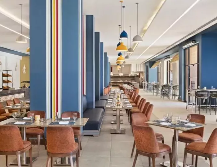 Pickalbatros Jungle Aqua Park Resort - Neverland Hurghada 4 звезды, Хургада, Египет