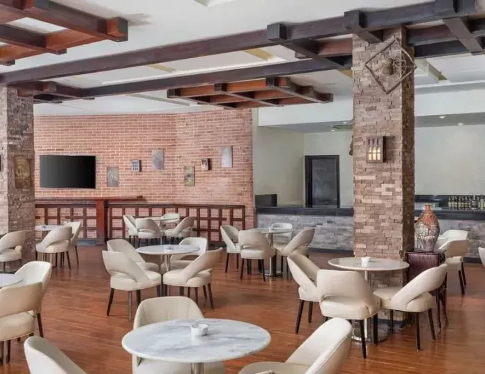 Pickalbatros Jungle Aqua Park Resort - Neverland Hurghada 4 звезды, Хургада, Египет