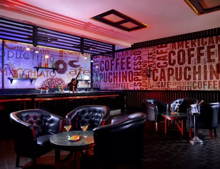 Pickalbatros Jungle Aqua Park Resort - Neverland Hurghada 4 звезды, Хургада, Египет