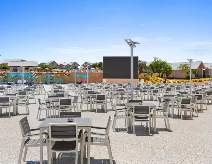 Pickalbatros Jungle Aqua Park Resort - Neverland Hurghada 4 звезды, Хургада, Египет