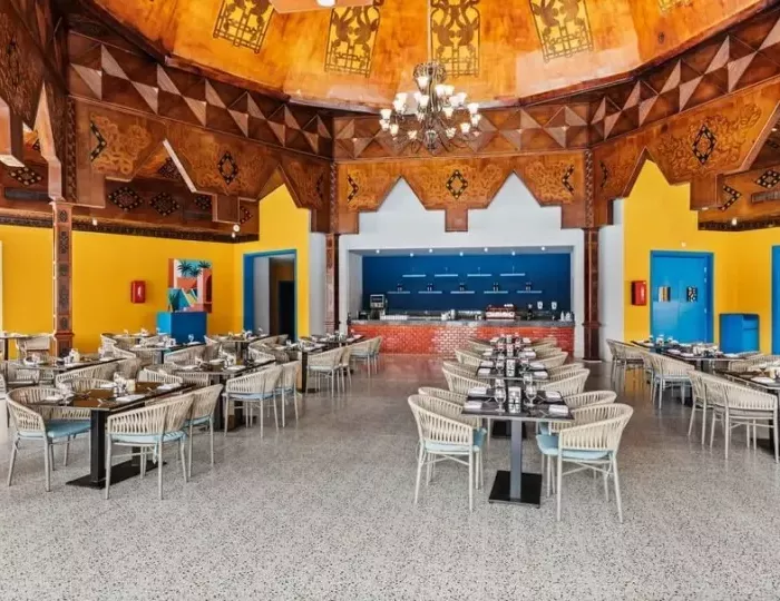 Pickalbatros Jungle Aqua Park Resort - Neverland Hurghada 4 звезды, Хургада, Египет