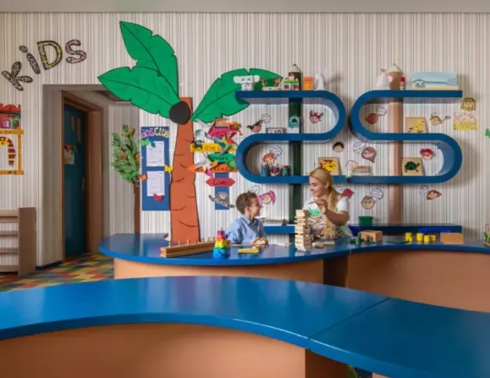 Pickalbatros Jungle Aqua Park Resort - Neverland Hurghada 4 звезды, Хургада, Египет