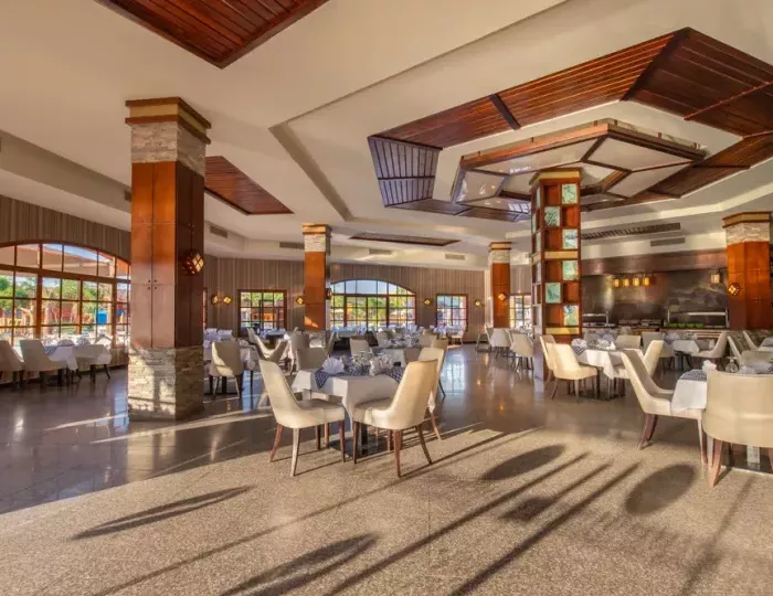 Pickalbatros Jungle Aqua Park Resort - Neverland Hurghada 4 звезды, Хургада, Египет