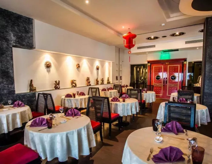 Premier Le Reve Hotel & Spa (Adults Only) 5 звезд, Хургада, Египет