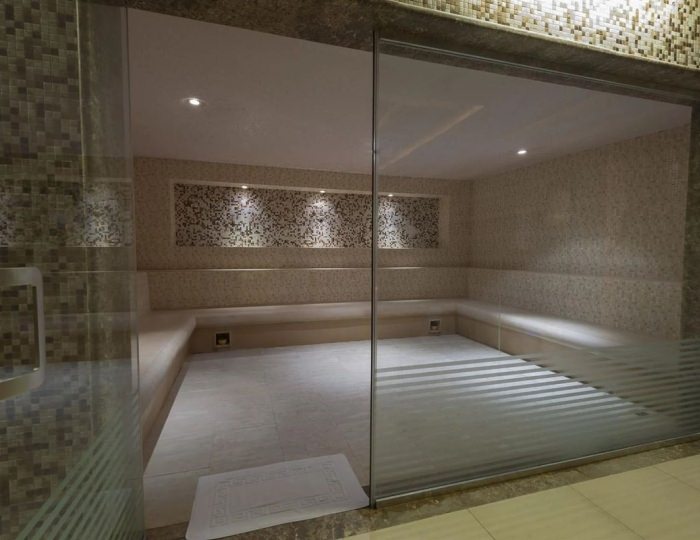 Premier Le Reve Hotel & Spa (Adults Only) 5 звезд, Хургада, Египет