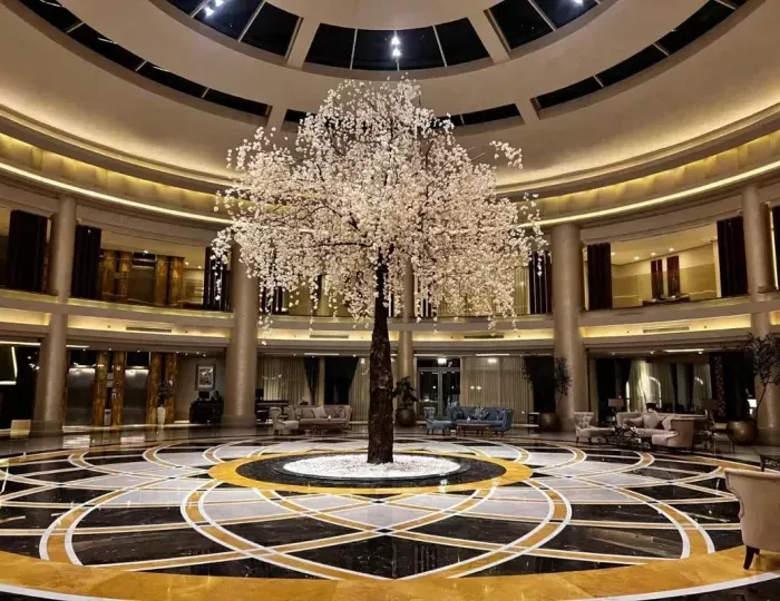 KaiSol Romance Resort Sahl Hasheesh (Adults Only) 5 звезд, Хургада, Египет