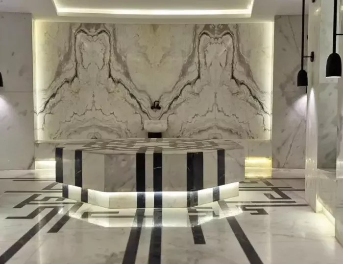 KaiSol Romance Resort Sahl Hasheesh (Adults Only) 5 звезд, Хургада, Египет