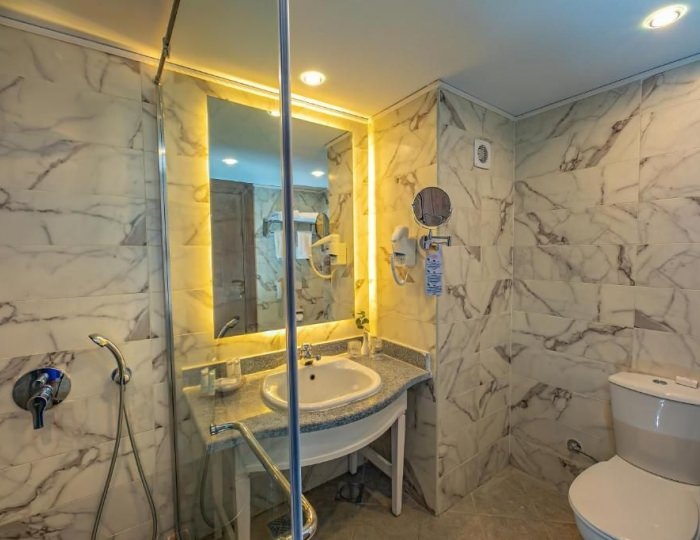 Titanic Resort & Aqua Park 4 звезды, Хургада, Египет