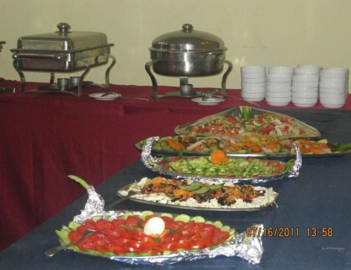 Royal City Hotel 1 звезда, Хургада, Египет