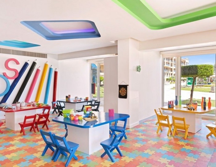 Pickalbatros White Beach 5 звезд, Хургада, Египет