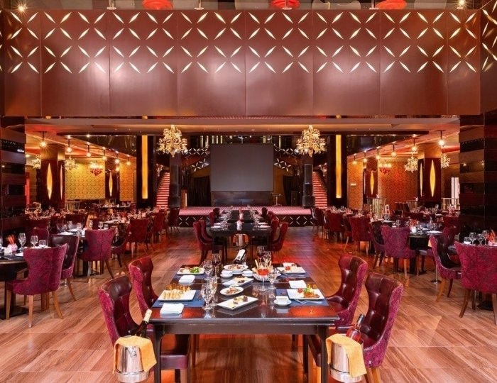 Pickalbatros White Beach 5 звезд, Хургада, Египет