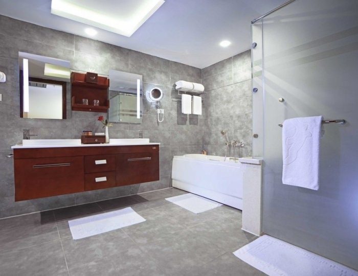 Pickalbatros White Beach 5 звезд, Хургада, Египет