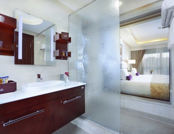 Pickalbatros White Beach 5 звезд, Хургада, Египет