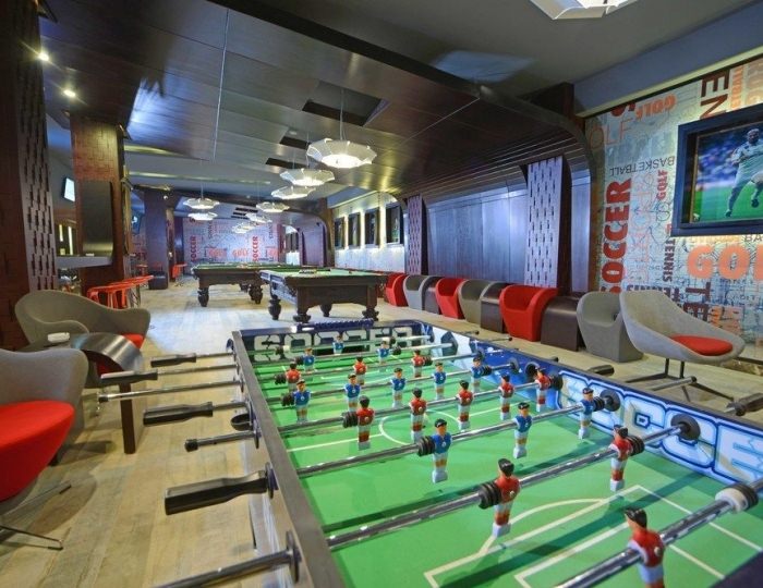 Pickalbatros White Beach 5 звезд, Хургада, Египет