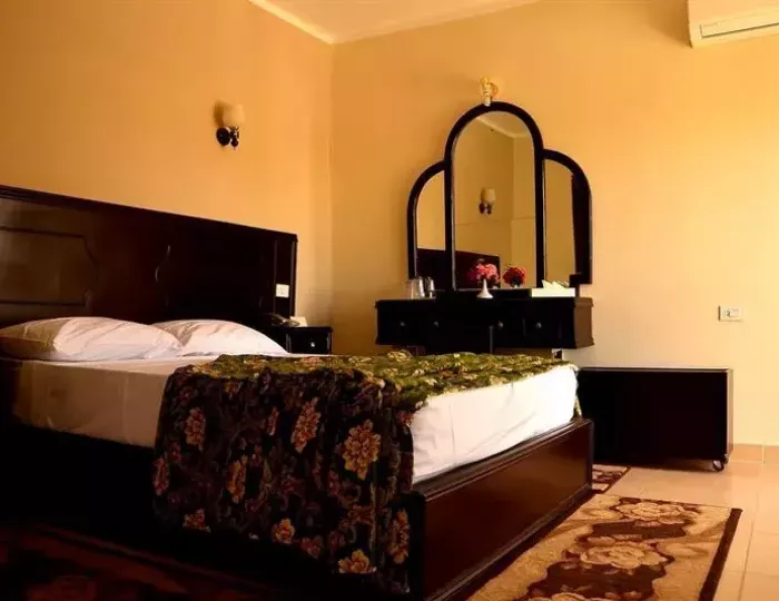 Sand Beach Resort 3 звезды, Хургада, Египет