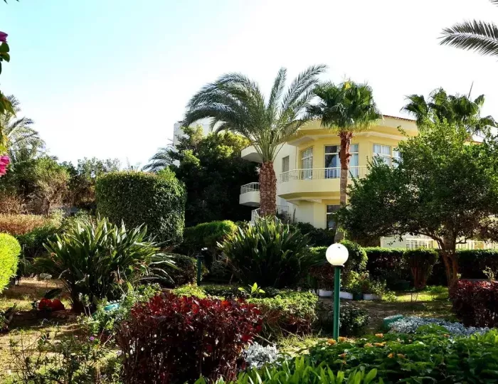 Sand Beach Resort 3 звезды, Хургада, Египет