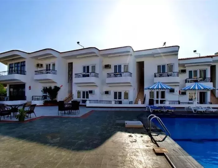Sand Beach Resort 3 звезды, Хургада, Египет
