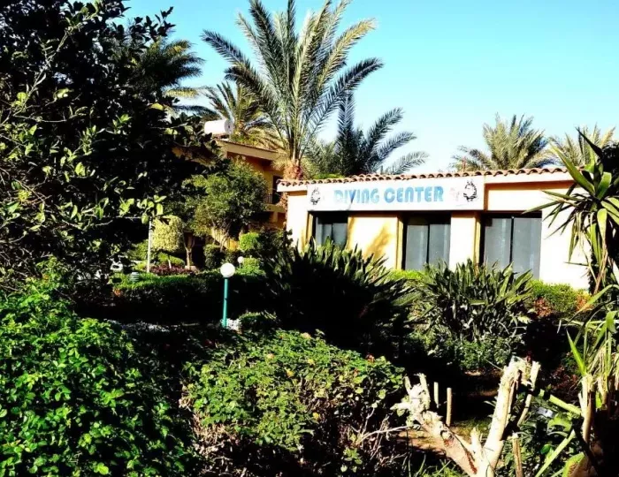 Sand Beach Resort 3 звезды, Хургада, Египет