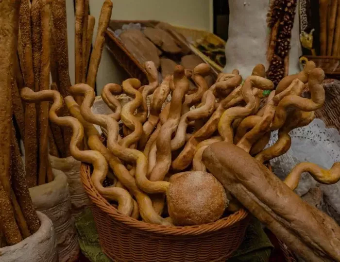 Sand Beach Resort 3 звезды, Хургада, Египет