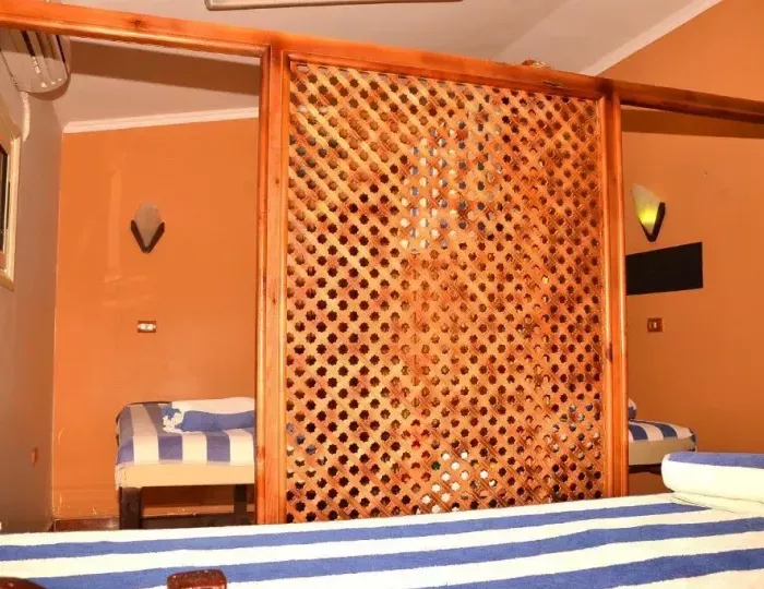 Sand Beach Resort 3 звезды, Хургада, Египет