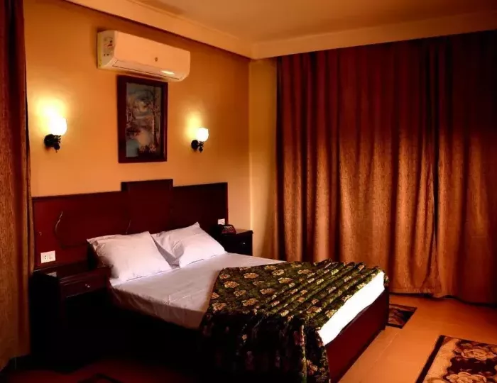 Sand Beach Resort 3 звезды, Хургада, Египет