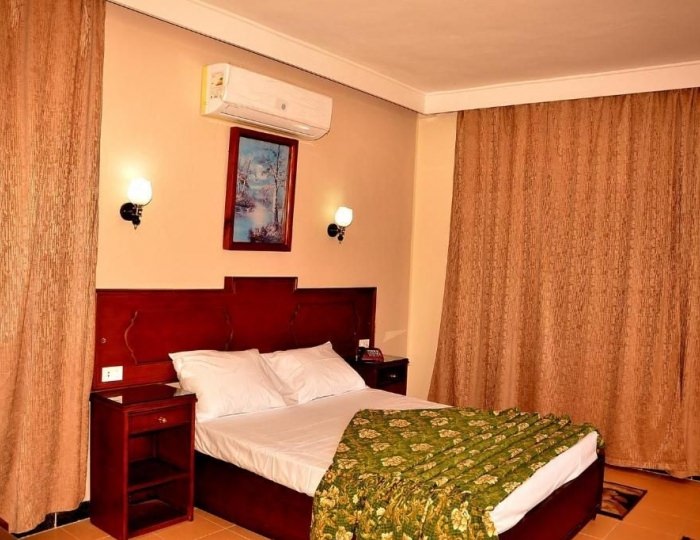 Sand Beach Resort 3 звезды, Хургада, Египет