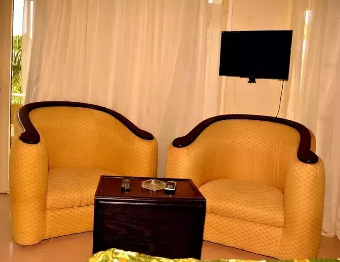 Sand Beach Resort 3 звезды, Хургада, Египет