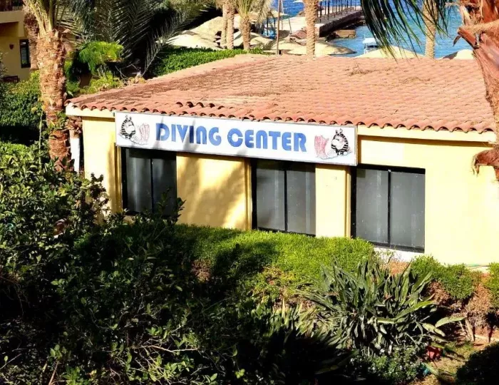 Sand Beach Resort 3 звезды, Хургада, Египет