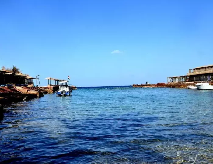 Sand Beach Resort 3 звезды, Хургада, Египет