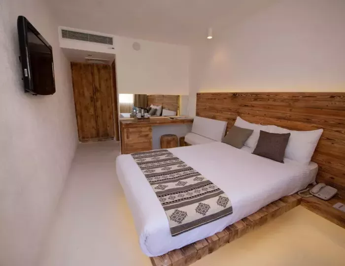 Meraki Resort (Adults Only) 4 звезды, Хургада, Египет