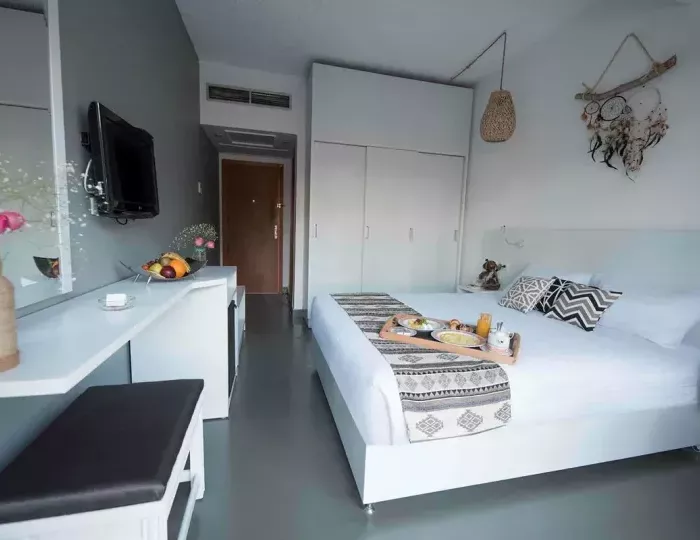 Meraki Resort (Adults Only) 4 звезды, Хургада, Египет